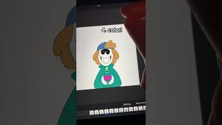 how to animate like i do! // #animation #animation #animationtutorial #animationtips #animationstyle