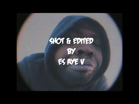 Nick G - 32 Bars [Official Video]