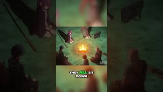 Surviving the Fantasy RPG World: Our Adventure Begins!