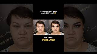 Revolutionize Your Online Presence with Quick and Simple Editing Techniques on TikTok