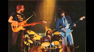 Jeff Beck - Superstition [ BBA live in Japan 1973 ]