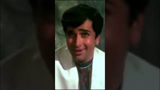 Tum bin jaaun kahan | Shashi kapoor | Mohammad Rafi | Pyar ka mausam | 1969