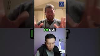 LayerZero’s Stargate Quietly Pulling $25M Annualized Revenue