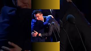 Ronaldo Attitude | Ronaldo Status #cr7 #ronaldofans#ronaldo7 #ronaldoskills #ronaldo #ronaldostatus