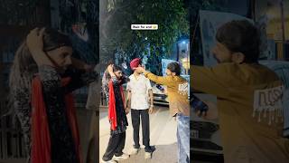 Tu Shamjha 🤣. #machinevlog #delhikimachine #shorts #shortvideos #viral