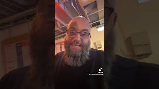 Make Venmo transactions private! #itsecurity #venmo #oversharing #money #idm #iam