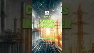 The Surprising Truth About Power Systems Careers Nobody Tells You