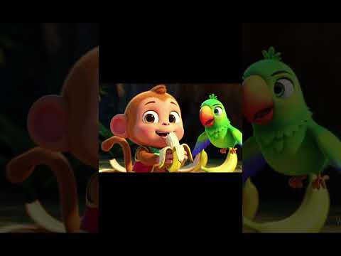 bholu bandar ke kisse #story #cartoonstory #animation #childrensbook #moralstories