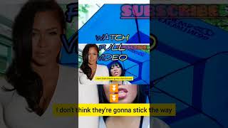 Diddy Trial Update: You Won't Believe What Happened!