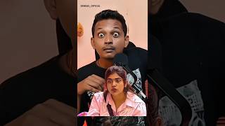 EXPRESSIONS OF BB9 CONTESTANTS BY SRINU65 | RITHU, SRIJA, PRIYA, MANISH | BIGG BOSS TELUGU 9