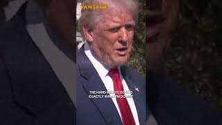 Recession in US Soon? | Vantage with Palki Sharma | N18G