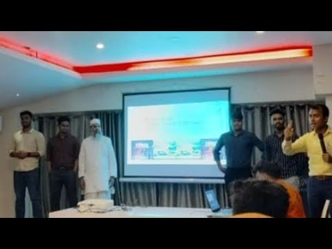 കളിക്കുമ്പോൾ ചെറിയ കളികൾ കളിക്കരുത് വെല്ല കളികൾ തന്നെ കളിക്കണം