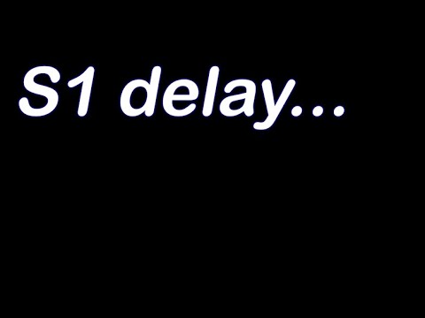 freqtrade - scalper strategy - delayed...