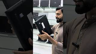 Dell Latitude 7490  Core i5 8th Gen, 8GB RAM, 256GB SSD, 14 Inch Display +971-506209288  #dubai