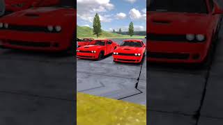 world no 1 car collection car for sale