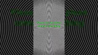 #youtubechannel #youtube #tabahi #youtuber #ytshorts #youtube #youtube #youtubechannel #oopsinjava