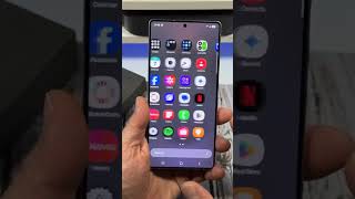 Samsung Galaxy S25 Ultra uninstall Samsung wallet