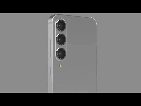 Samsung Galaxy A56 - First Look, Specs And Announcement!