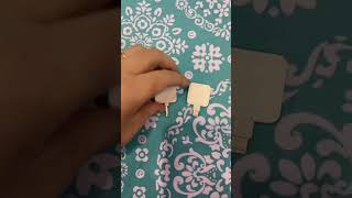 Credit Card Payments at Craft Shows and Artist Alley - Square Up App - Square App