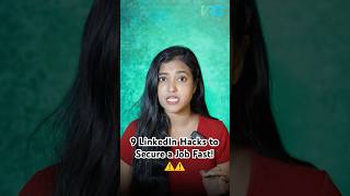 ⚠️ 3 Major Coding Mistakes Newbies Make! #CodeBetter #CodingAdvice