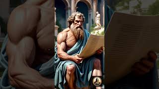 10 Stoic Principles So That NOTHING Can AFFECT YOU | Epictetus (Stoicism)