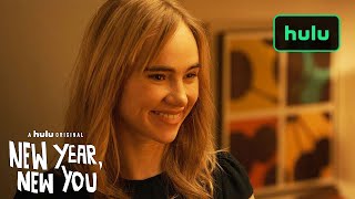 Into the Dark: New Year, New You Trailer (Official) | Hulu