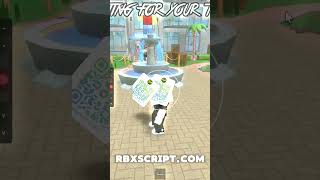 🔪 TOP SCRIPT ON Murder Mystery 2 #KillAll #FreeScript #AutoFarm #MM2 #Script #Roblox #rbxscript