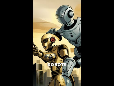 AI and the Future of Work: Collaboration, not Replacement