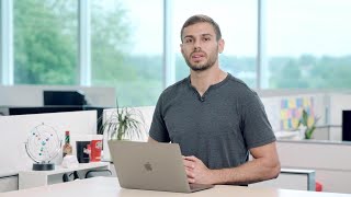 Embedded Data Visualizations: On-Premises BI and Oracle Analytics Cloud