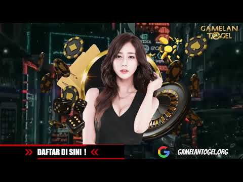 DJ BINTANG BANTU AKU TUK TENANG KAN DIA #remix #dj #tiktok #viral #breakbeat #jungledutch #gamelan
