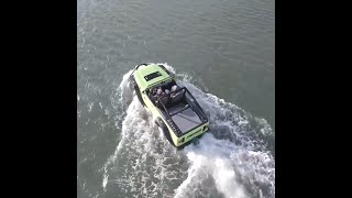 Panther XL - Pre-Owned Cars Available for Purchase