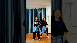 Dabidi Dabidi #simple 👌😍❤️ || #dance #shorts #youtube #trending #viralvideo #foryou #explore #trend