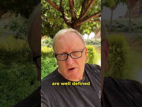 Waterfall model: pros vs cons