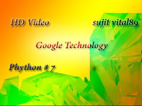 Python programs for practice beginners T # 7 Error & Exception handling