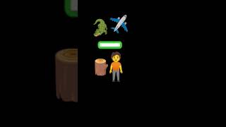 challenge #shortsvideo #challenge #gamechallenge #shorts #shortsfeed #viralvideo #puzzle #trending
