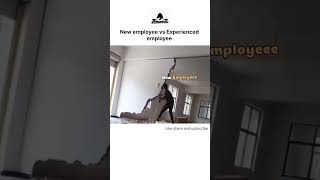 Employee | programmers life | #programmerlife #programmers #programmerslife #viralshort #viralmemes