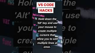 Tip to Supercharge Your Workflow #shorts #youtubeshorts #hack