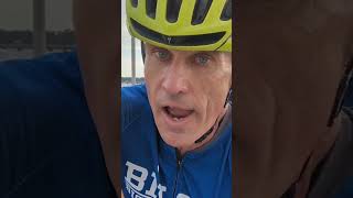 Biloxi Bicycle Works, morning group ride #cycling #bikeshoplife #bikeride #bikecommunity #roadbikes