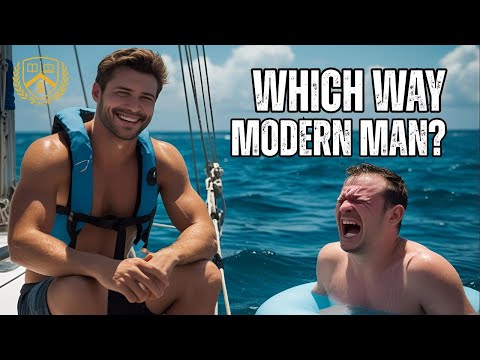 The #1 Thing Holding You Back from SUCCESS