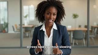 ProPrompt: How Does the My Prompt Stack Section Work?