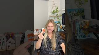 Make a flying Easter bunny 🐰🔥 #easter #stem #science