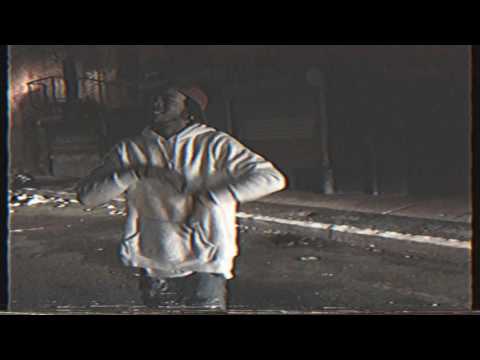 Macc McCray - 2 Much Sauce Freestyle (VHS Edition)