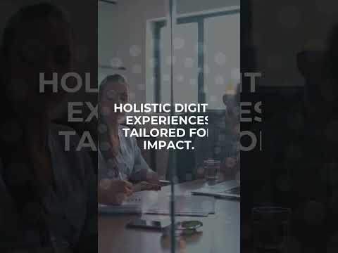Where Creativity Meets Strategy