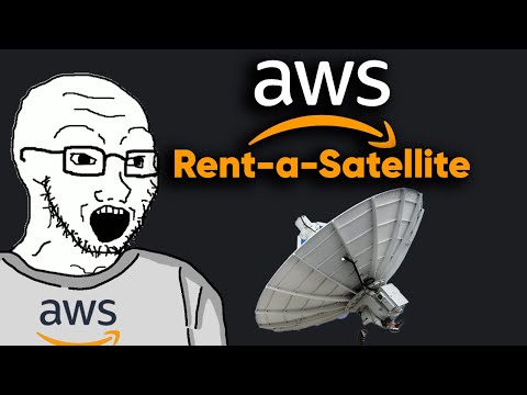 You Think You Know AWS Services? Think Again!