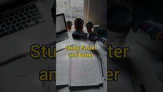 Study Hack for Effective Results 🔥#shorts #studytips #studyhacks #ytshorts