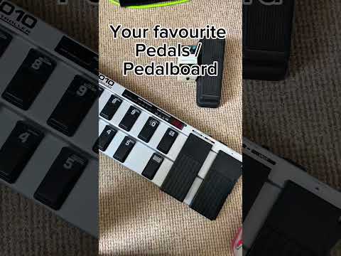 Things every guitarist should bring to a gig! #giggingmusician #guitarist #guitarists #guitar