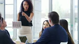 Online Learning at Home | Video Conference | Video Teaching | Online Teacher