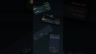 #trading  #stockmarket #trader #forextrading #forextrader #forex #currencyexchange ##fundedtraders