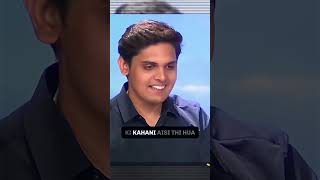 Leakers of CBSE 🤯🔥 #prashantkirad #boardexam #motivation #cbse