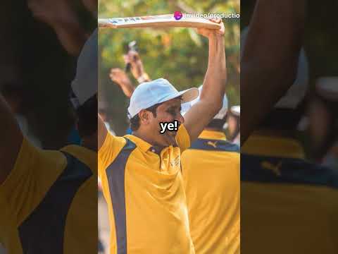 #cricket#ipl2025#news #update #trending